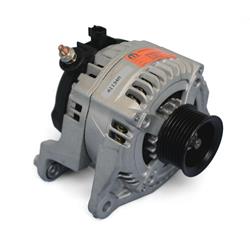 Mopar Replacement Alternators for 2003 RAM 1500, RAM 2500, RAM 3500 - R6028697AA