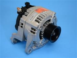 Mopar Replacement Alternators R6028697AE