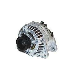 Mopar Replacement Alternators for 2007-2008 RAM 1500, RAM 2500, RAM 3500 - R6028699AB