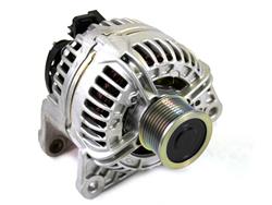 Mopar Replacement Alternators R6028732AC