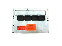 Mopar Replacement Engine Control Modules for 2003 DURANGO - R6029125AC