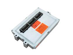 Mopar Replacement Engine Control Modules for 2003 RAM 1500 VAN, RAM 2500 VAN, RAM 3500 VAN - R6029503AA