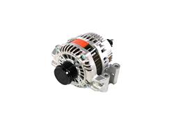 Mopar Replacement Alternators for 2013-2016 DART - R6029656AB