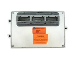 Mopar Replacement Engine Control Modules for 2002 RAM 2500, RAM 3500 - R6040218AC