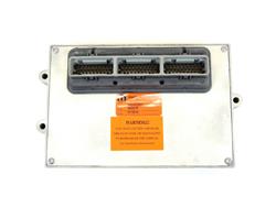 Mopar Replacement Computers R6040220AC