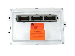 Mopar Replacement Engine Control Modules for 2001 RAM 1500 VAN, RAM 2500 VAN, RAM 3500 VAN - R6040259AF