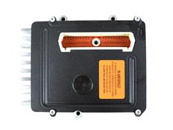 Mopar Replacement Transmission Control Modules R6041905AD