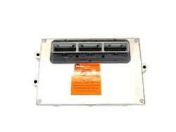 Mopar Replacement Computers R6044093AI