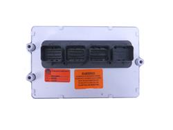 Mopar Replacement Computers R6044499AD