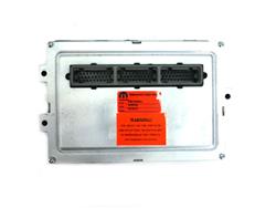 Mopar Replacement Engine Control Modules for 2004 GRAND CHEROKEE - R6044565AJ