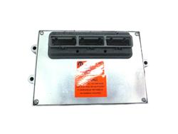 Mopar Replacement Engine Control Modules for 2003 LIBERTY - R6044623AE