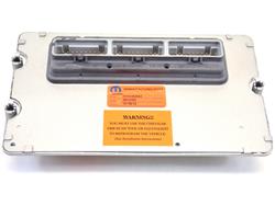 Mopar Replacement Engine Control Modules for 2003 GRAND CHEROKEE - R6044630AE