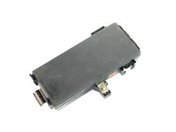Mopar Replacement Totally Integrated Power Modules for 2006 RAM 1500, RAM 2500, RAM 3500 - R6049888AR