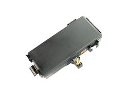 Mopar Replacement Totally Integrated Power Modules for 2006 RAM 1500, RAM 2500, RAM 3500 - R6049889AR