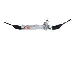 Mopar Replacement - Rack and Pinions for 2005 300, MAGNUM - R8002075AA
