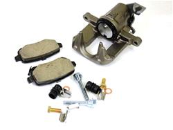 Mopar Replacement Brake Calipers R8029849AD