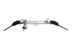 Mopar Replacement Rack and Pinions for 2009-2010 CHALLENGER, CHARGER - R8043342AB