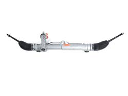 Mopar Replacement Rack and Pinions for 2009-2010 300 - R8048343AB