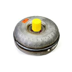 Mopar Replacement Torque Converters R8051146AC