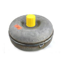 Mopar Replacement Torque Converters R8051241AC