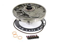 Mopar Replacement Automatic Transmission Pumps R8052759AA