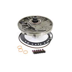 Mopar Replacement Automatic Transmission Pumps R8052759AB