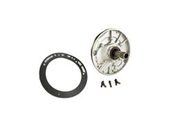 Mopar Replacement - Automatic Transmission Pumps for 2012 LIBERTY - R8054588AC