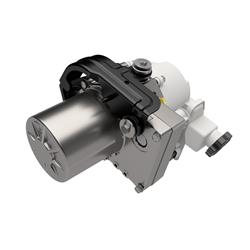 Mopar Replacement - Power Steering Pumps for 2011-2014 CHALLENGER - R8059643AK