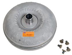 Mopar Replacement Stock Stall Torque Converter R8070538AC