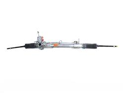 Mopar Replacement Rack and Pinions for 2005-2007 CARAVAN, GRAND CARAVAN, TOWN & COUNTRY - R8072216AC