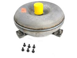 Mopar Replacement Torque Converters R8078840AB