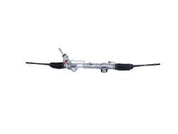 Mopar Replacement Rack and Pinions for 2010 SEBRING - R8093008AA