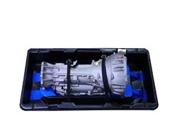 Mopar Replacement Automatic Transmissions R8260786AB