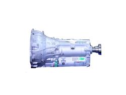 Mopar Replacement Automatic Transmissions R8283310AA