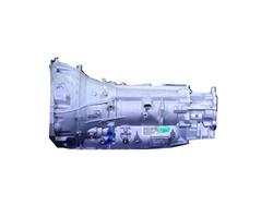 Mopar Replacement Automatic Transmissions R8283314AA