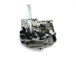 Mopar Replacement - Automatic Transmission Valve Bodies for 2013-2014 200, AVENGER, 2013-2020 JOURNEY - RL051192AA