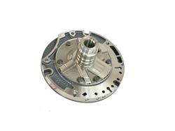 Mopar Replacement Automatic Transmission Pumps RL052759AA