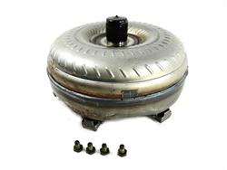 Mopar Replacement Torque Converters RL085951AB
