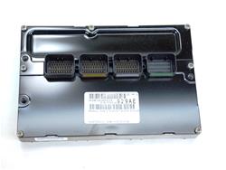 Mopar Replacement Engine Control Modules for 2007 300, CHARGER, MAGNUM - RL094929AE