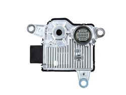 Mopar Replacement - Transmission Control Modules for 2019 500 - RL100693AA