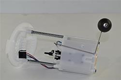 Mopar Replacement In-Tank Fuel Pumps