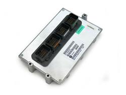 Mopar Replacement Powertrain Control Modules for 2009 RAM 1500 - 05150389AF