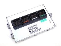 Mopar Replacement Engine Control Modules for 2012 1500 - RL150633AB