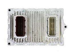 Mopar Replacement Engine Control Modules for 2012 JOURNEY - RL150653AA