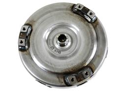 Mopar Replacement Torque Converters RL191706AA