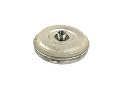 Mopar Replacement Torque Converters RL225775AB