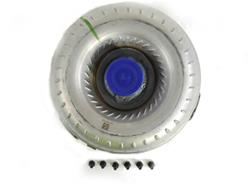 Mopar Replacement Torque Converters RL234051AA