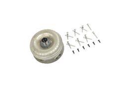 Mopar Replacement Torque Converters RL261595AA