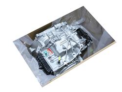 Mopar Replacement Automatic Transmissions RL292530AC