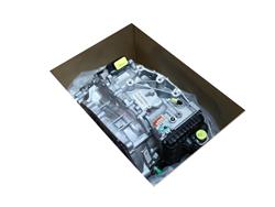 Mopar Replacement Automatic Transmissions RL292645AB